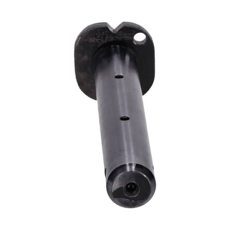 Sworzeń łyżki koparkowej pasujący do CAT CR 301 - 195x30