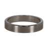 SKX305382 - C - 360° presentation SKX305382 - C - 360° presentation
