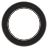 SKX305450 - B - 2D image SKX305450 - B - 2D image
