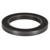 SKX305450 - B - 360° presentation SKX305450 - B - 360° presentation