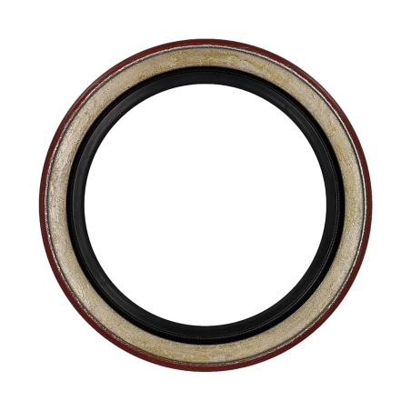 USZCZELNIACZ – PASUJĄCY DO MASZYN CATERPILLAR