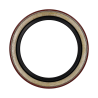 SKX306116 - B - 2D image