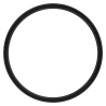 SKX309663 - A - 2D image SKX309663 - A - 2D image