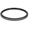 SKX309663 - A - 360° presentation SKX309663 - A - 360° presentation