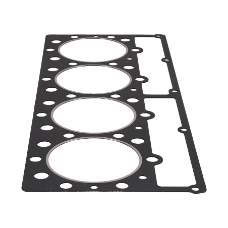 CYLINDER HEAD GASKET SUITABLE FOR CAT MACHINES