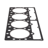 SKX309984 - B - 2D image SKX309984 - B - 2D image
