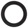 SKX310069 - A - 2D image SKX310069 - A - 2D image