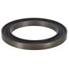 SKX310069 - A - 360° presentation SKX310069 - A - 360° presentation