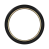 SKX313696 - B - 2D image