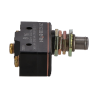 SKX317859 - D - 2D image SKX317859 - D - 2D image