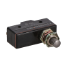 SKX317859 - D - 2D image SKX317859 - D - 2D image