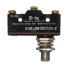 SKX317859 - D - 2D image SKX317859 - D - 2D image