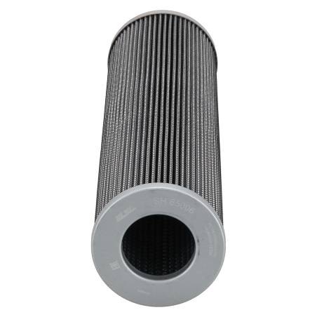 FILTR HYDRAULICZNY