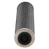 SKX332262 - A - 2D image SKX332262 - A - 2D image