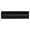 SKX332976 - C - 2D image SKX332976 - C - 2D image
