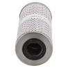 SKX336230 - C-1 - 2D image SKX336230 - C-1 - 2D image