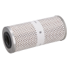 SKX336230 - C-1 - 2D image SKX336230 - C-1 - 2D image