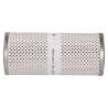 SKX336230 - C-1 - 2D image SKX336230 - C-1 - 2D image