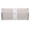 SKX336230 - C-1 - 360° presentation SKX336230 - C-1 - 360° presentation