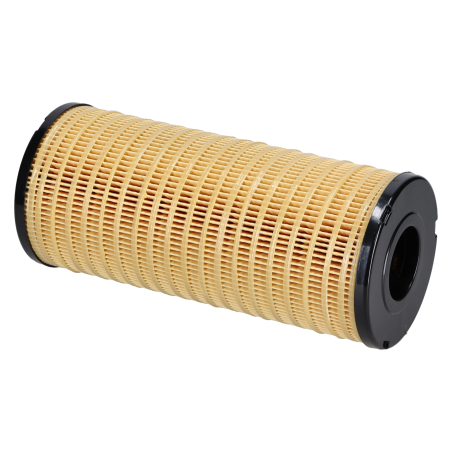 FILTER ELEMENT-FUEL suitable for Caterpillar, CAT
