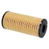 SKX336230 - RX - 2D image SKX336230 - RX - 2D image