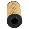 SKX336230 - RX - 2D image SKX336230 - RX - 2D image