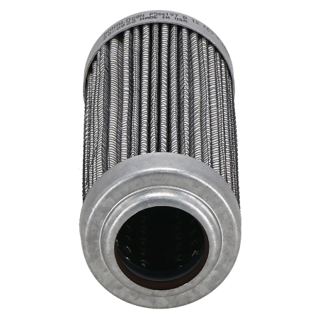 FILTR HYDRAULICZNY KASETOWY DONALDSON – P566197