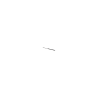 SKX371067 - C - 2D image SKX371067 - C - 2D image