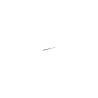 SKX371067 - C - 2D image SKX371067 - C - 2D image