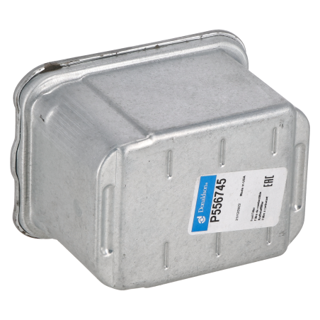 Filtr paliwa Donaldson - P556745