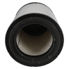 SKX390512 - C-1 - 2D image SKX390512 - C-1 - 2D image