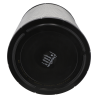 SKX390512 - C-1 - 2D image SKX390512 - C-1 - 2D image