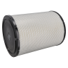SKX390512 - C-1 - 2D image SKX390512 - C-1 - 2D image