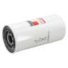 SKX406691 - A - 2D image SKX406691 - A - 2D image