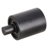 SKX424812 - KR - 2D image SKX424812 - KR - 2D image