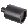 SKX424812 - KR - 2D image SKX424812 - KR - 2D image