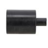 SKX424812 - KR - 360° presentation SKX424812 - KR - 360° presentation