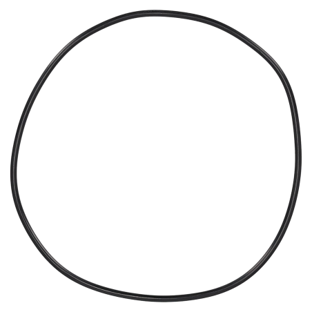 ORING suitable for VOLVO
