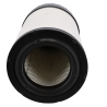 SKX443987 - C-1 - 2D image SKX443987 - C-1 - 2D image