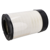 SKX443987 - C-1 - 2D image SKX443987 - C-1 - 2D image