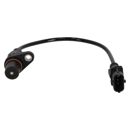 Sensor suitable for CASE