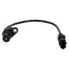 SKX449918 - C - 2D image SKX449918 - C - 2D image