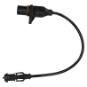 SKX449918 - C - 2D image SKX449918 - C - 2D image