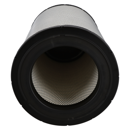 Air Filter - Donaldson - P783611