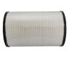 SKX455500 - C-1 - 360° presentation SKX455500 - C-1 - 360° presentation
