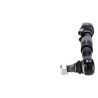 SKX461351 - T - 2D image