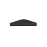 SKX465268 - C - 360° presentation SKX465268 - C - 360° presentation