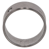 SKX468634 - C - 2D image SKX468634 - C - 2D image