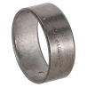 SKX468634 - C - 2D image SKX468634 - C - 2D image