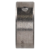 SKX468634 - C - 2D image SKX468634 - C - 2D image